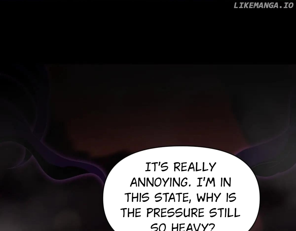 Invincible After Shocking My Empress Wife Chapter 81 - page 78